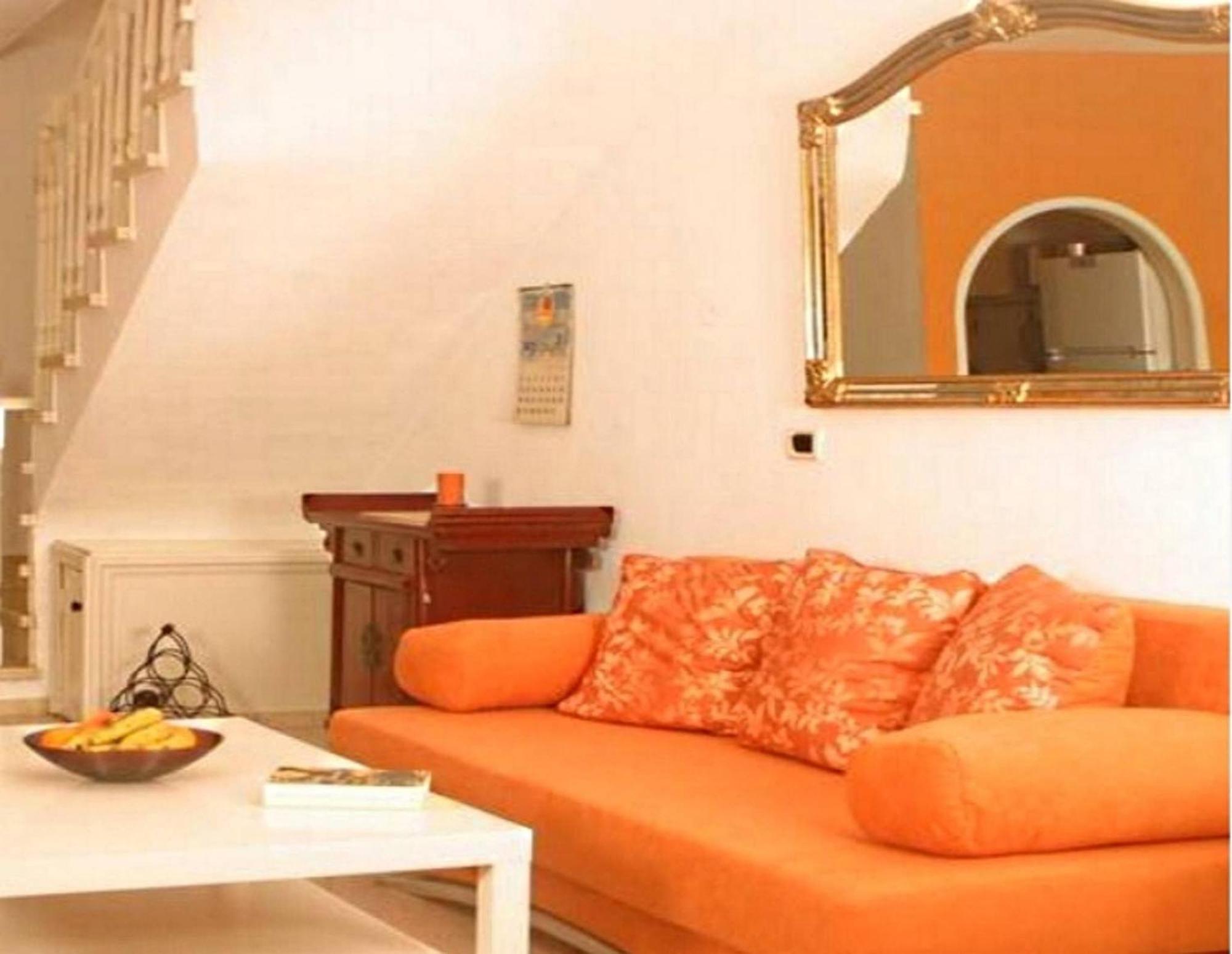 Casa Sarita - In Teneriffas Sonnigem Süden * Chayofa